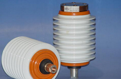 1444850094241120.jpg 國(guó)內(nèi)外真空滅弧室的發(fā)展歷史