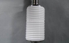 1445463885419663.jpg 真空滅弧室啟動前檢查