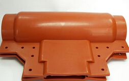 哪個廠家生產(chǎn)的固封極柱產(chǎn)品好？