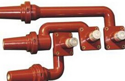 固封極柱可以用低壓?jiǎn)?/></p><p>　　網(wǎng)友提問(wèn)：固封極柱可以用低壓的嗎?</p><p>　　大禹答復(fù)：您好。固封極柱的目的是確保在正常工作條件下能夠正常使用的極柱在惡劣環(huán)境條件下也能正常工作。由于固封極柱的生產(chǎn)需要模具，工藝也較復(fù)雜，成本上升較高，以及外形安裝占用空間較多，加之低壓的絕緣問(wèn)題比中高壓容易解決，一般也沒(méi)有用密封式的極柱就能在較差的工作環(huán)境中正常使用，因此在低壓開(kāi)關(guān)中沒(méi)有見(jiàn)到使用低壓固封極柱的。</p> </div>
      <div   id=