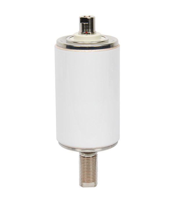 真空滅弧室的大修、小修及臨時(shí)維修詳解