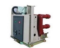 NV2-12/Y(P)戶內(nèi)固封極柱真空斷路器特點(diǎn) NV2-12/Y(P)戶內(nèi)固封極柱真空斷路器特點(diǎn)