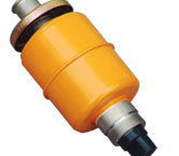 真空滅弧室三大系統(tǒng)介紹 真空滅弧室三大系統(tǒng)介紹