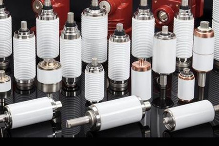 如何找到一家可靠的真空開關(guān)管廠家？