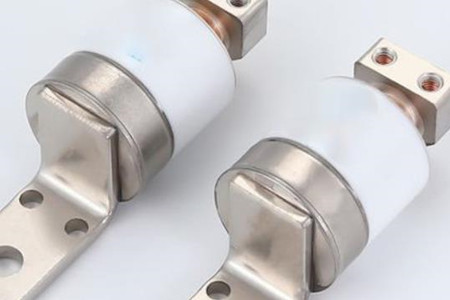 如何選擇到一家優(yōu)質(zhì)的真空開關(guān)管廠家？