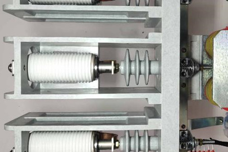 真空開關管如何安裝？安裝時注意哪些事項？