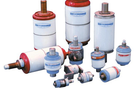 真空開(kāi)關(guān)管價(jià)格范圍，從低端到高端