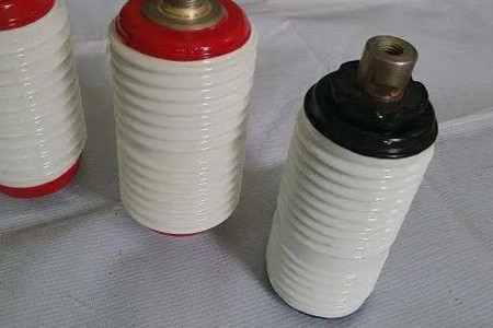 怎樣解決真空滅弧室漏氣？定期檢測有必要！