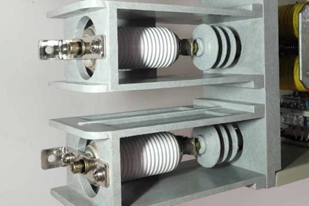 如何降低真空滅弧室的采購價格？小編為大家支招！