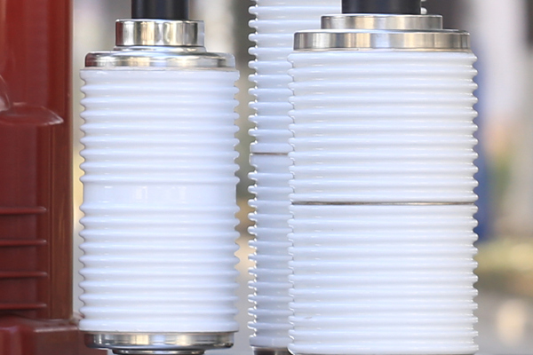 真空開關管的制造流程是怎樣的？廠家詳細介紹！