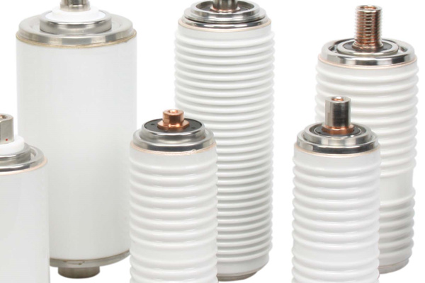 真空開關(guān)管真空度多少才是合理的？