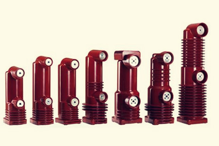 如何降低真空滅弧室的采購(gòu)價(jià)格？小編為大家支招！