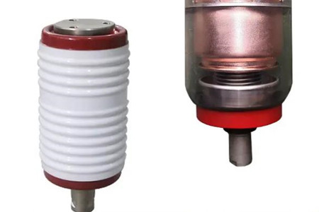 真空開關(guān)管多少錢？