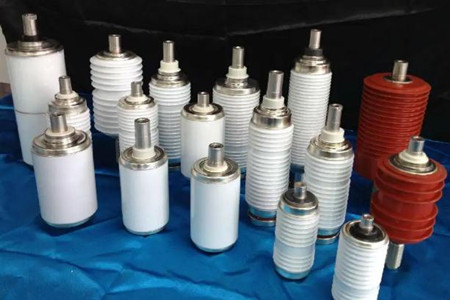 真空滅弧室的使用條件、運(yùn)行和維護(hù)知識(shí)