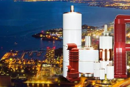 高壓真空開關(guān)管出現(xiàn)黃斑，這幾點(diǎn)原因需掌握！