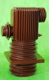 固封極柱的實驗數(shù)據