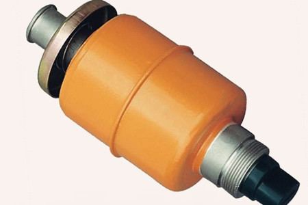 真空開關管能使用多少年？一般可使用5-10年！