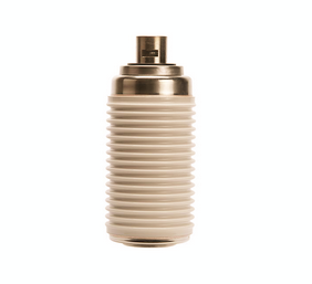 真空滅弧室安裝、調(diào)整過程中需注意哪些事項？