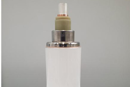 真空開關管的分類、材料和使用壽命