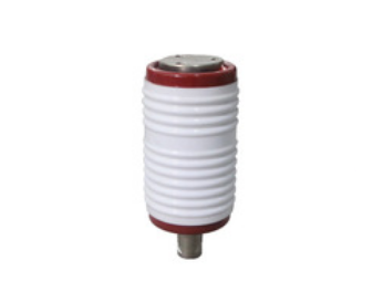 如何判斷真空滅弧室是否需要更換？