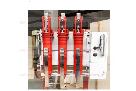 固封極柱的加工工藝、產(chǎn)品優(yōu)勢(shì)及廠家分布