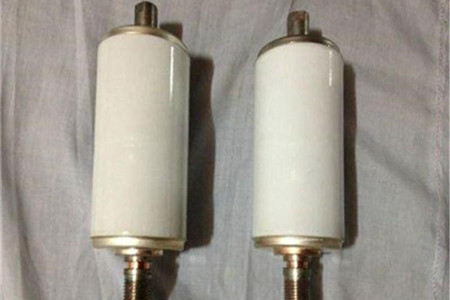 真空開(kāi)關(guān)管安裝時(shí)必須注意哪幾點(diǎn)？