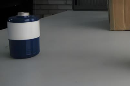 真空開關(guān)管的結(jié)構(gòu)、原理及特點(diǎn)，你掌握多少？