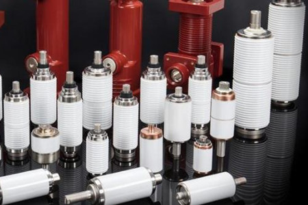 真空滅弧室用什么方式滅弧？五種方式介紹！