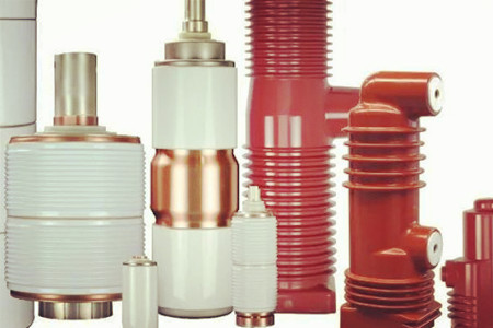 真空滅弧室的制作流程是怎樣的呢？