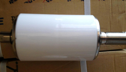 真空開關管真空度降低的原因、解決方法以及預防措施