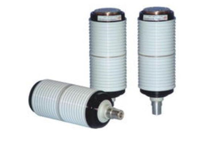 如何選擇真空滅弧室生產(chǎn)廠家？