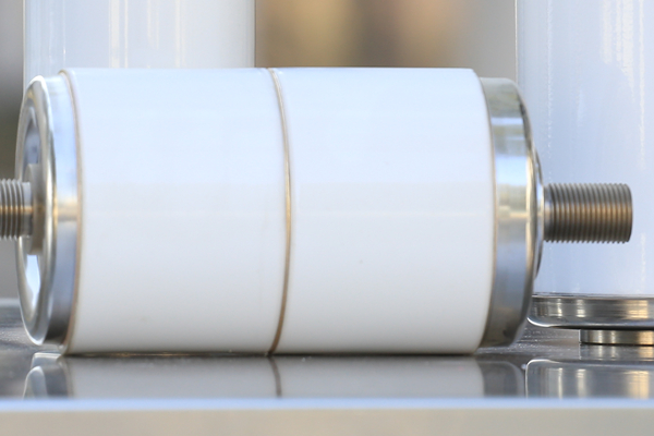 真空開(kāi)關(guān)管被擊穿，需要做這些檢查！