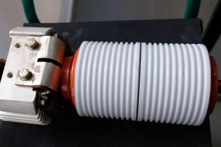 真空滅弧室的質(zhì)量檢測標準是怎樣的？