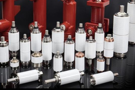 斷路器上需要用真空開關(guān)管嗎？真相竟是這樣！