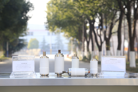 廠家如何采購(gòu)真空滅弧室？根據(jù)需求進(jìn)行采購(gòu)！