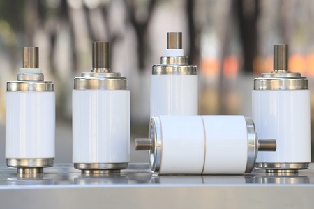 真空開關管之所以被擊穿，原因居然在這！