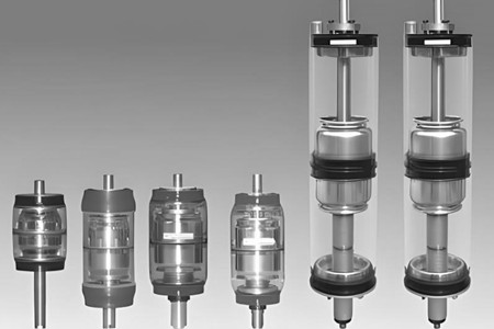 真空滅弧室怎么使用？詳細教程解答！