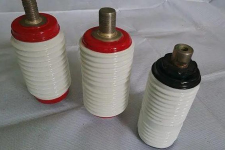 真空滅弧室何時(shí)更換？如何更換？