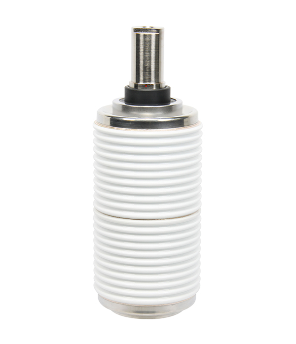 戶內(nèi)斷路器用真空開關管 TD368Y